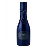 Prive Blue - Islamboekhandel.nl