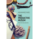 Productive muslim book - Islamboekhandel.nl