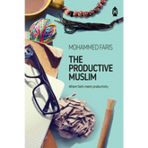 Productive muslim book - Islamboekhandel.nl