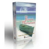 Proviand voor het hiernamaals - Islamboekhandel.nl