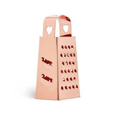 Rasp Mini - Islamboekhandel.nl
