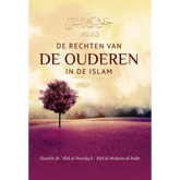 De rechten van de Ouderen in de Islam - Islamboekhandel.nl