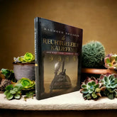 De Rechtgeleide Kaliefen - Aboe Bakr - Omar - Othmaan - Alie - Islamboekhandel.nl