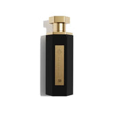 Reef 33 - Reef perfumes - 100 ML - Unisex - Eau de Parfum