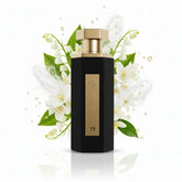 Reef Perfume 19 – EDP - Eau de Parfum