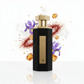 Reef Perfume 29 – EDP - 100ml - Eau de Parfum
