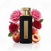 Reef Perfume 42 -EDP - 100ml - Eau de Parfum