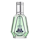 Al-rehab Parfum For Man - Islamboekhandel.nl