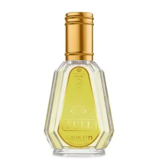 Al-rehab Parfum Full - Islamboekhandel.nl