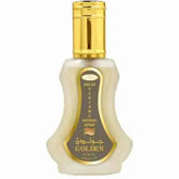 Al-rehab Parfum Golden - Islamboekhandel.nl
