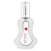 Al-rehab Parfum Red Rose -35ml - Islamboekhandel.nl