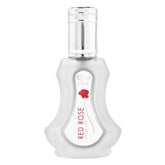 Al-rehab Parfum Red Rose -35ml - Islamboekhandel.nl
