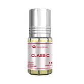 Al-Rehab Parfumolie Classic - Islamboekhandel.nl