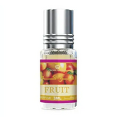 Al-Rehab Parfumolie Fruit - Islamboekhandel.nl