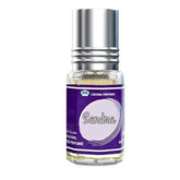 Al-Rehab Parfumolie Sandra - Islamboekhandel.nl