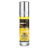 Al-Rehab Parfumolie Smart Man - Islamboekhandel.nl