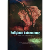 Religieus extremisme - Islamboekhandel.nl