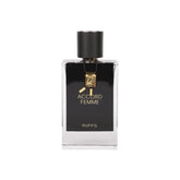 Riffs Parfum - Accord Femme - Islamboekhandel.nl