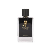 Riffs Parfum - Accord Femme - Islamboekhandel.nl