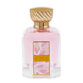 Riffs Parfum - Blossom Rose - Islamboekhandel.nl