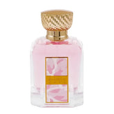 Riffs Parfum - Blossom Rose - Islamboekhandel.nl