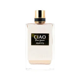 Riffs Parfum - Ciao - Islamboekhandel.nl