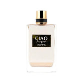 Riffs Parfum - Ciao - Islamboekhandel.nl