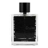 Riffs Parfum - Cruise - Islamboekhandel.nl