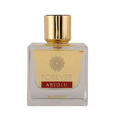 Riffs Parfum - Forever Absolu - Islamboekhandel.nl