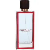 Riffs Parfum - Freshly - Islamboekhandel.nl
