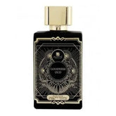 Riffs Parfum - Goodness Oud - Islamboekhandel.nl