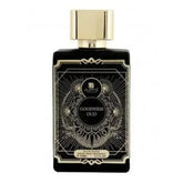 Riffs Parfum - Goodness Oud - Islamboekhandel.nl