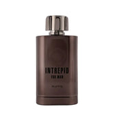 Riffs Parfum - Intrepid For Man - Islamboekhandel.nl