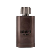 Riffs Parfum - Intrepid For Man - Islamboekhandel.nl