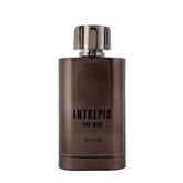 Riffs Parfum - Intrepid For Man - Islamboekhandel.nl
