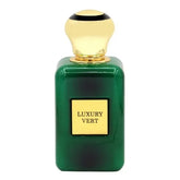 Riffs Parfum - Luxury Vert - Islamboekhandel.nl