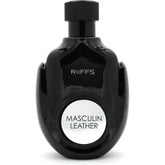 Riffs Parfum - Masculin Leather - Islamboekhandel.nl
