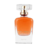 Riffs Parfum - Melissa Poudree - Islamboekhandel.nl