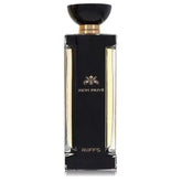 Riffs Parfum - Mon Prive - Islamboekhandel.nl
