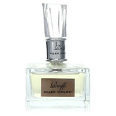 Riffs Parfum - Musk Malaki - Islamboekhandel.nl