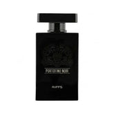 Riffs Parfum - Portofino Noir - Islamboekhandel.nl