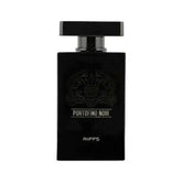 Riffs Parfum - Portofino Noir - Islamboekhandel.nl