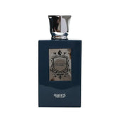 Riffs Parfum - Valiance - Islamboekhandel.nl
