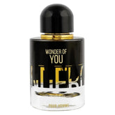 Riffs Parfum - Wonder of You - Islamboekhandel.nl