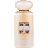 Riffs Ventura Blanc - Islamboekhandel.nl