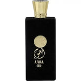 Rihanah Ajwa Oud – EDP - Eau de Parfum