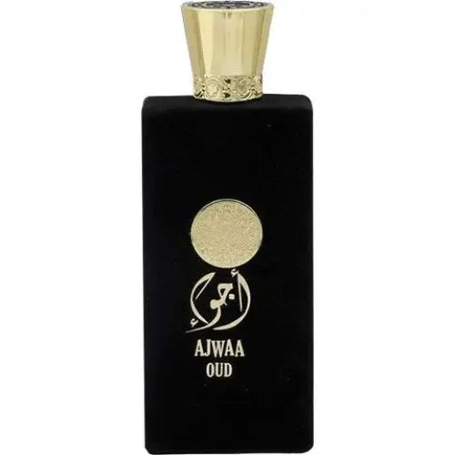 Rihanah Ajwa Oud – EDP - Eau de Parfum