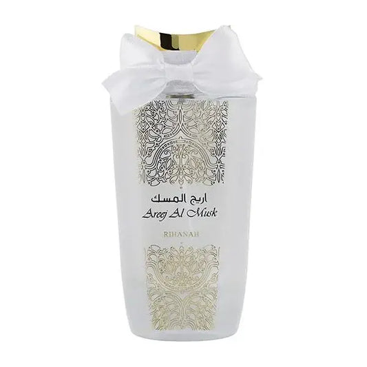 Rihanah Areej al Musk – EDP - Eau de Parfum