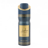 Nusuk Oud al Deewan – Deodorant
