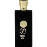 Rihanah Ajwa Oud – EDP